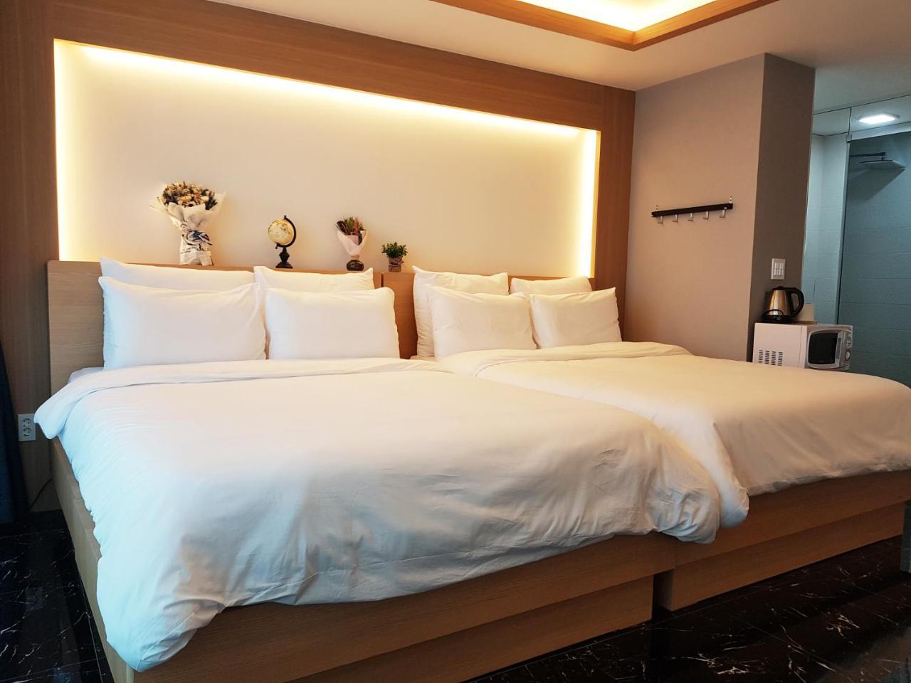 Lasania Resort Согвипхо Экстерьер фото