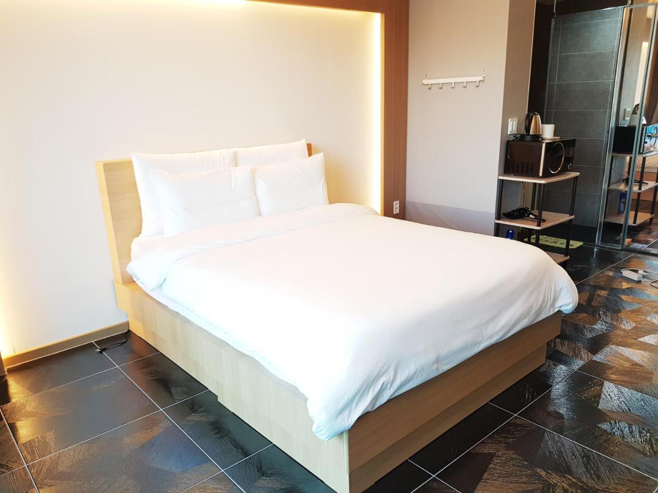 Lasania Resort Согвипхо Экстерьер фото