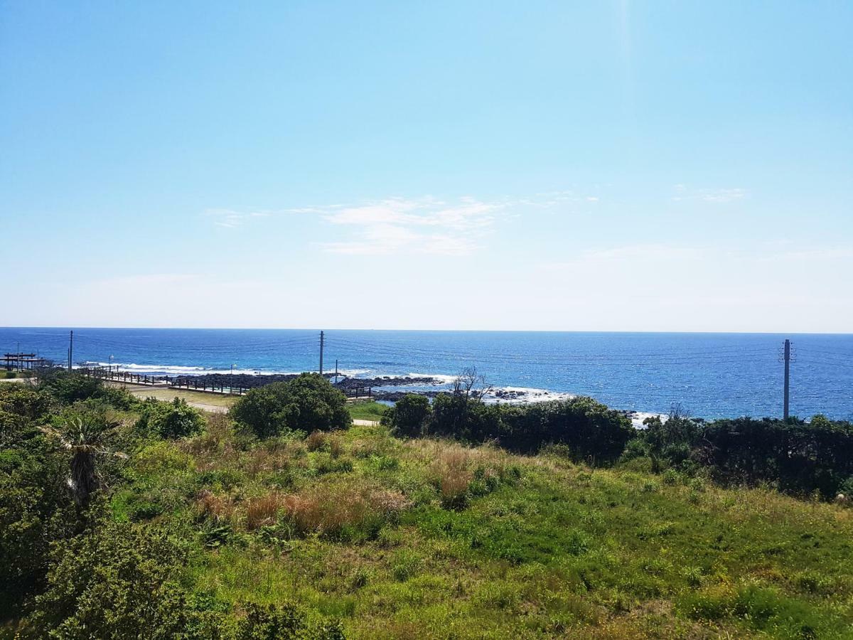 Lasania Resort Согвипхо Экстерьер фото